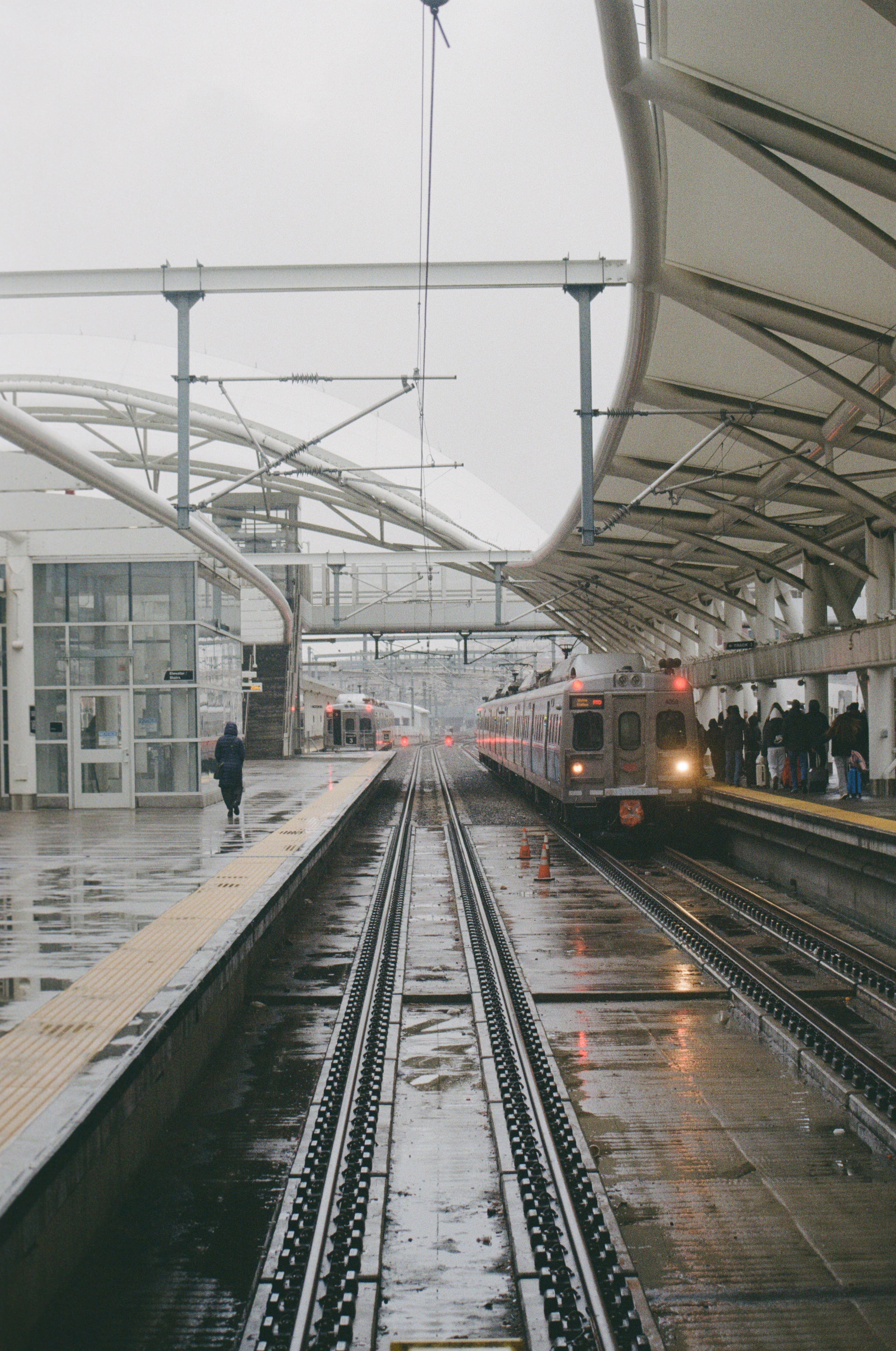 Denver Union Station